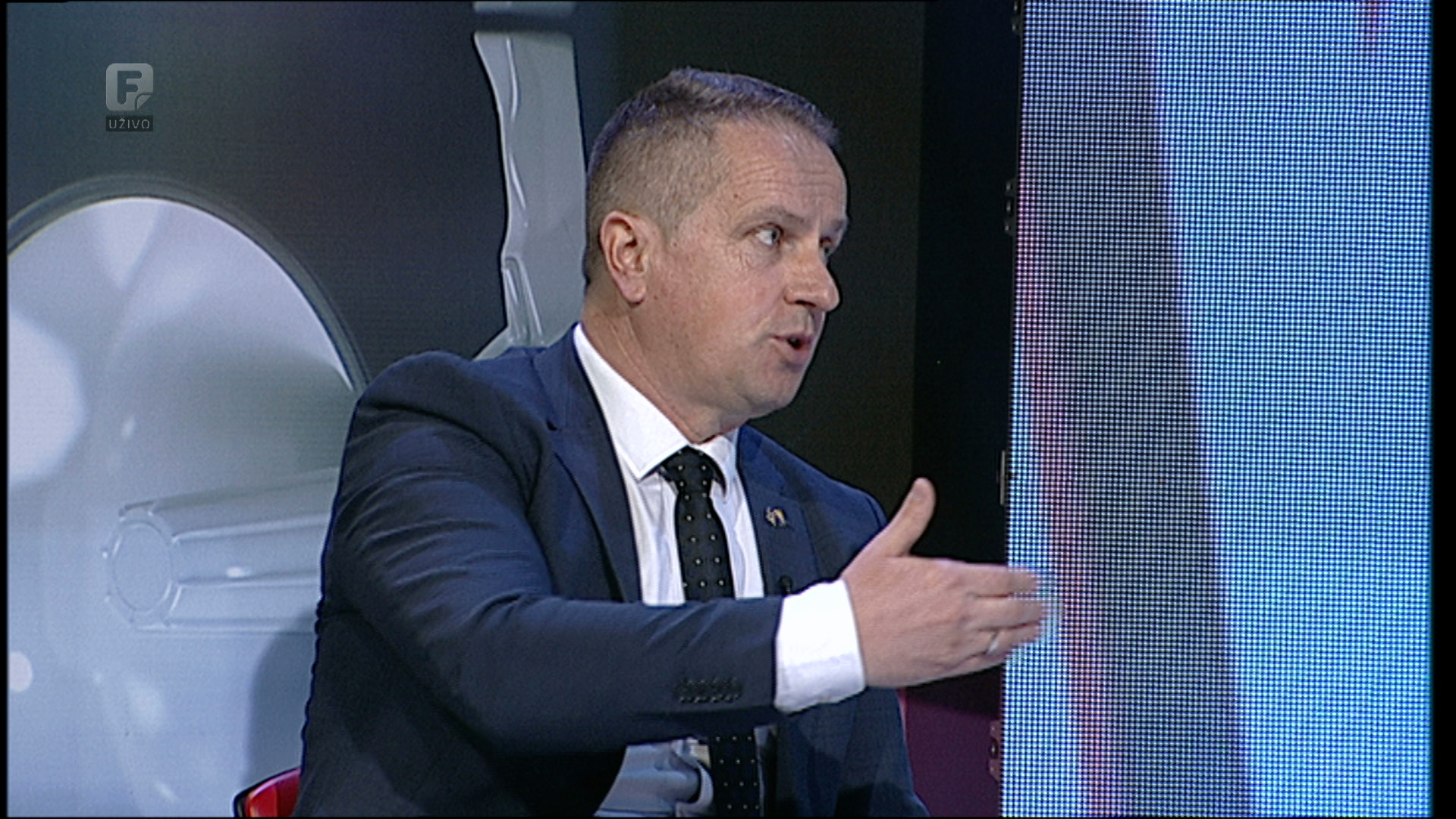Rošić: Iduća godina bi mogla biti i teža