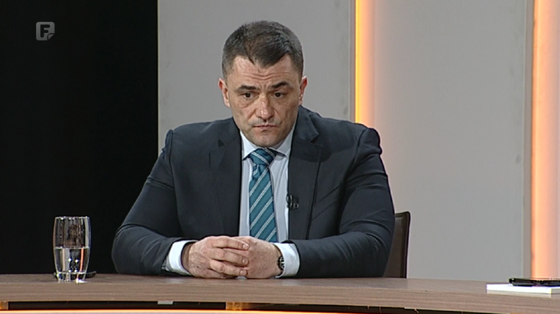 Batalović: 'Zaključavanje cijena' nema krajnji efekt