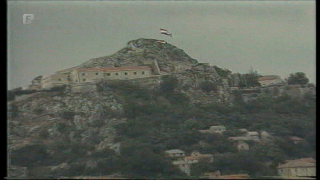 Ministri branitelja, odbrane i unutrašnjih poslova ne dolaze na Milanovićev prijem za ratne komandante