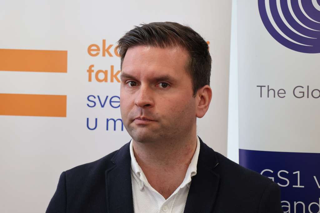 Samo educiran potrošač je zaštićen potrošač