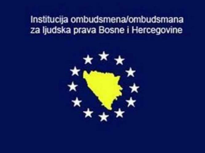 Sve veći broj žalbi građana zbog ugrožavanja ekoloških prava