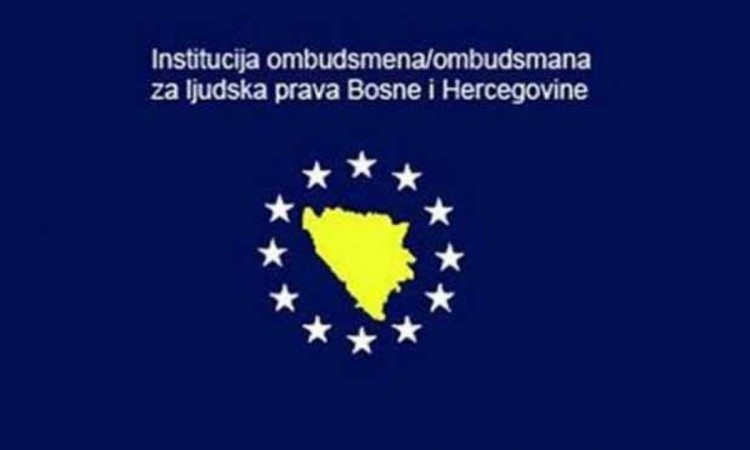 Ombudsmeni BiH pozdravili usvajanje šest amandmana na Ustav HNK-a