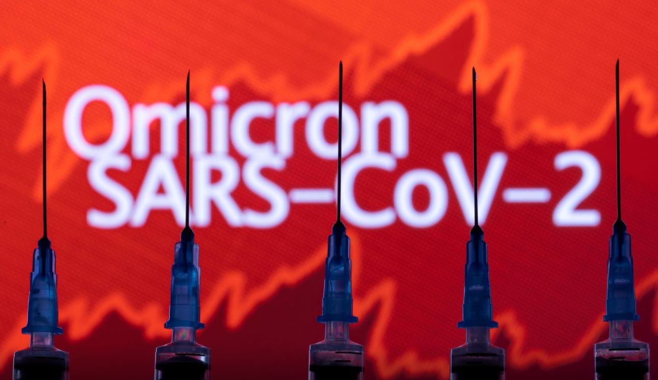 Španija: Omikron otkriven krajem novembra u kanalizaciji