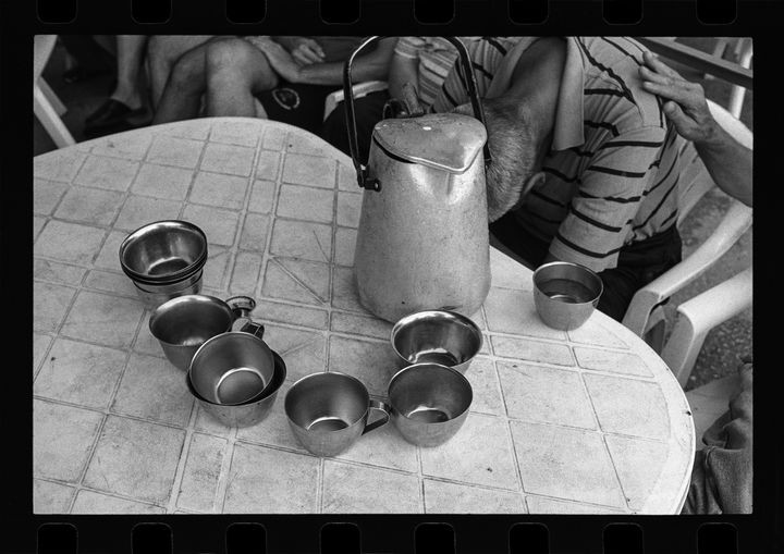 UG BiH: Okrugli sto "Crno-bijeli svijet osoba s teškoćama u mentalnom zdravlju"