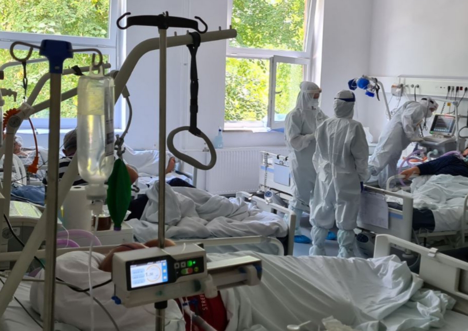 U BiH potvrđeno 1.556 slučajeva zaraze, preminula 21 osoba