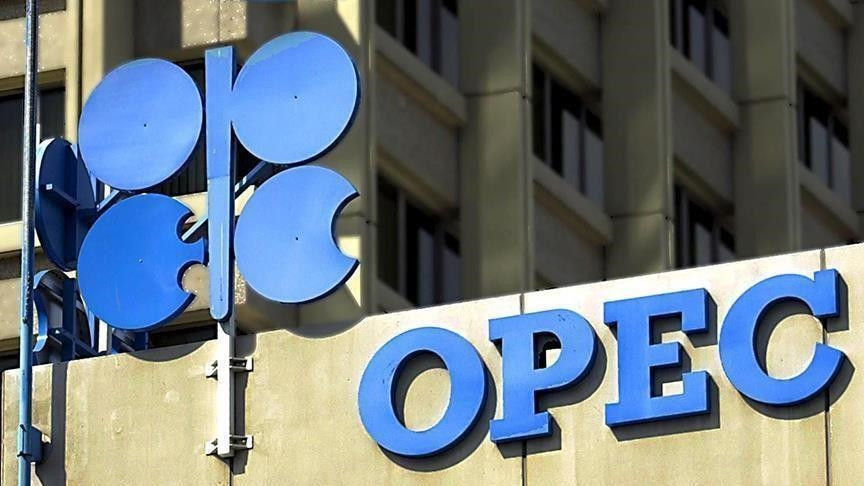 Angola napušta OPEC nezadovoljna nižim proizvodnim kvotama nafte