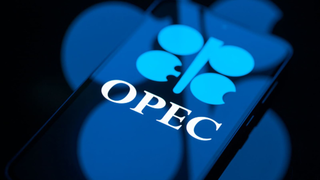 UAE se povlači iz OPEC-a i OPEC+