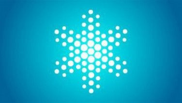 UNESCO pokrovitelj Festivala Sarajevska zima