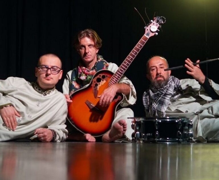 Festival Baščaršijske noći: Večeras nastup Mustra Orchestra