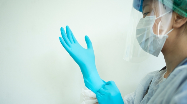 Iz Poljske stiže medicinska i zaštitna opremu