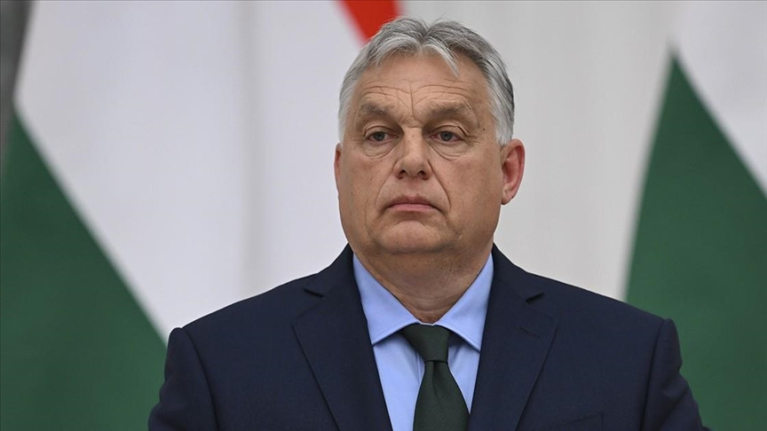Orban: Mađarske porodice ne smiju plaćati cijenu za članstvo Ukrajine u EU
