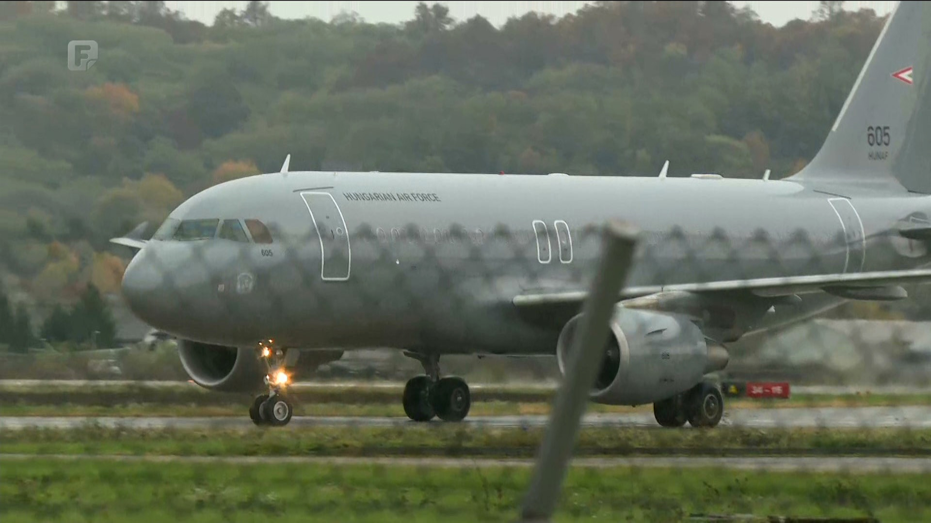 Orban danas u Banjoj Luci na sastanku s Dodikom