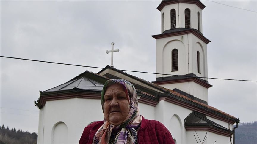 OHR: Fata Orlović zaslužuje da pravda bude zadovoljena