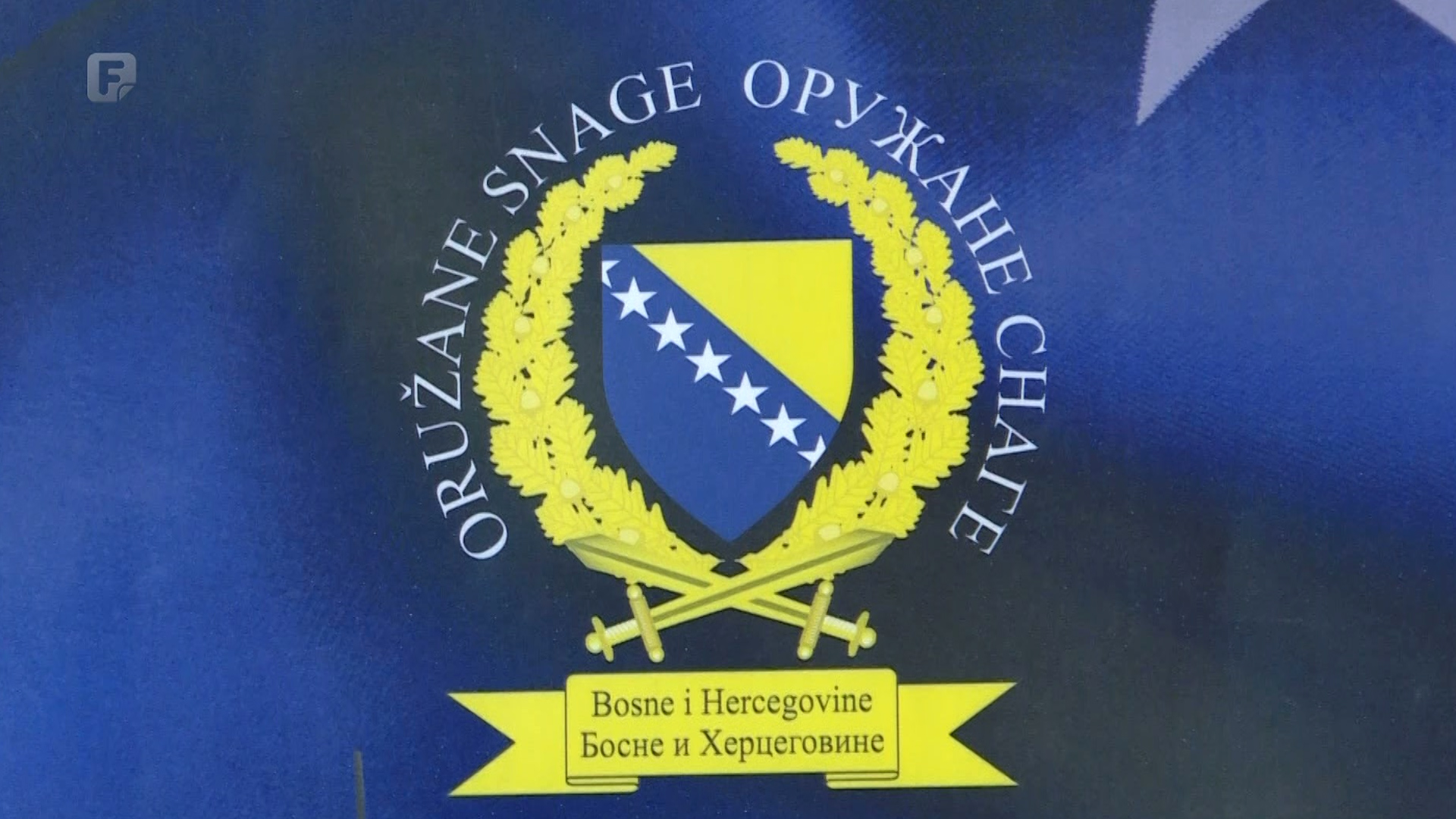 Zbog čega MUP RS-a popisuje pripadnike Oružanih snaga BiH?