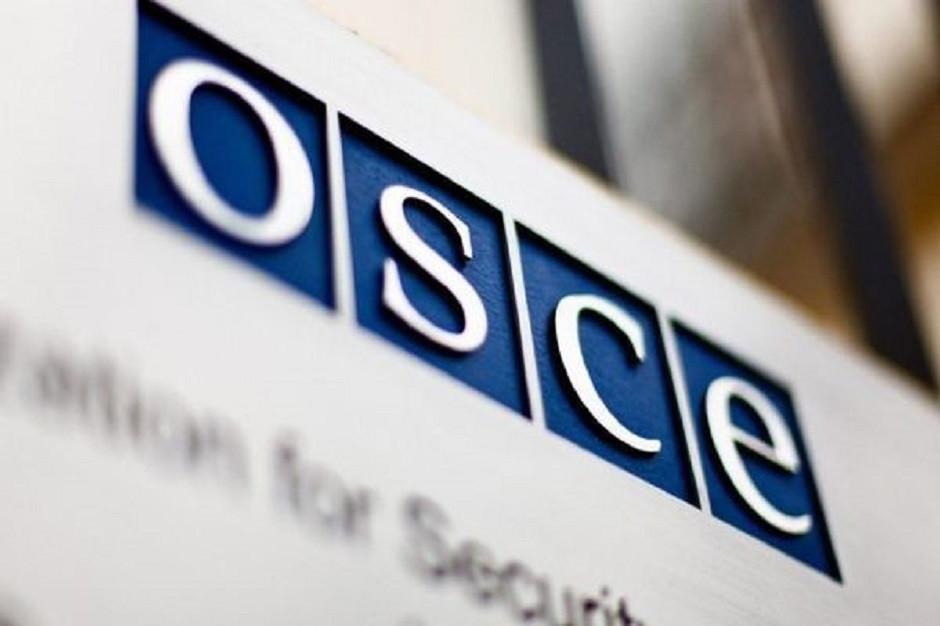 OSCE pozdravlja imenovanje novog glavnog tužioca Tužilaštva BiH