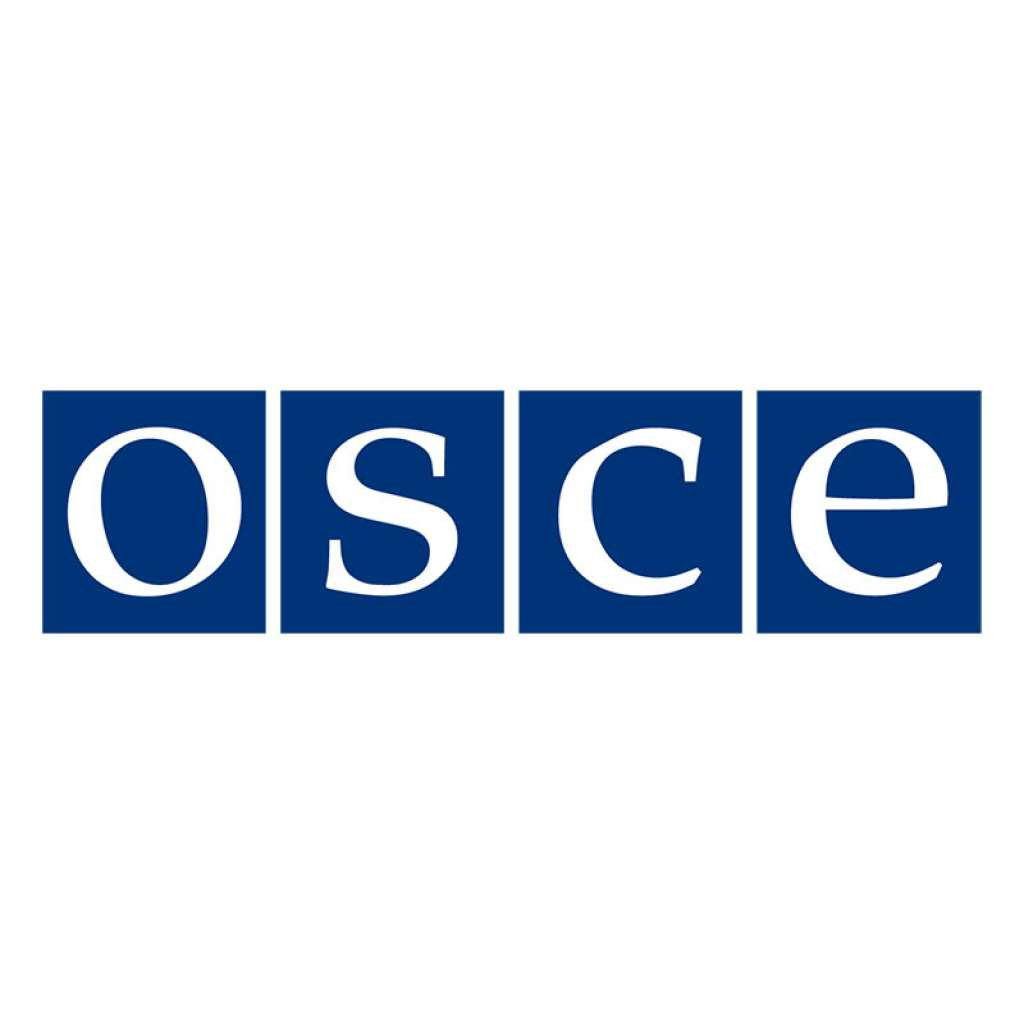 Misija OSCE-a poziva na hitne reforme