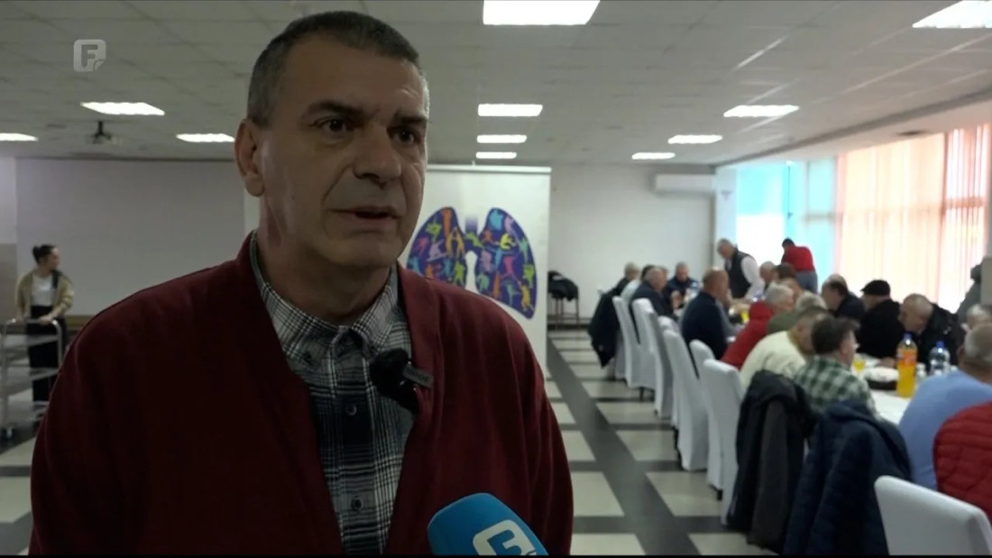 Zapošljavanje osoba s invaliditetom - uprkos poticajima, poslodavci to nerado čine