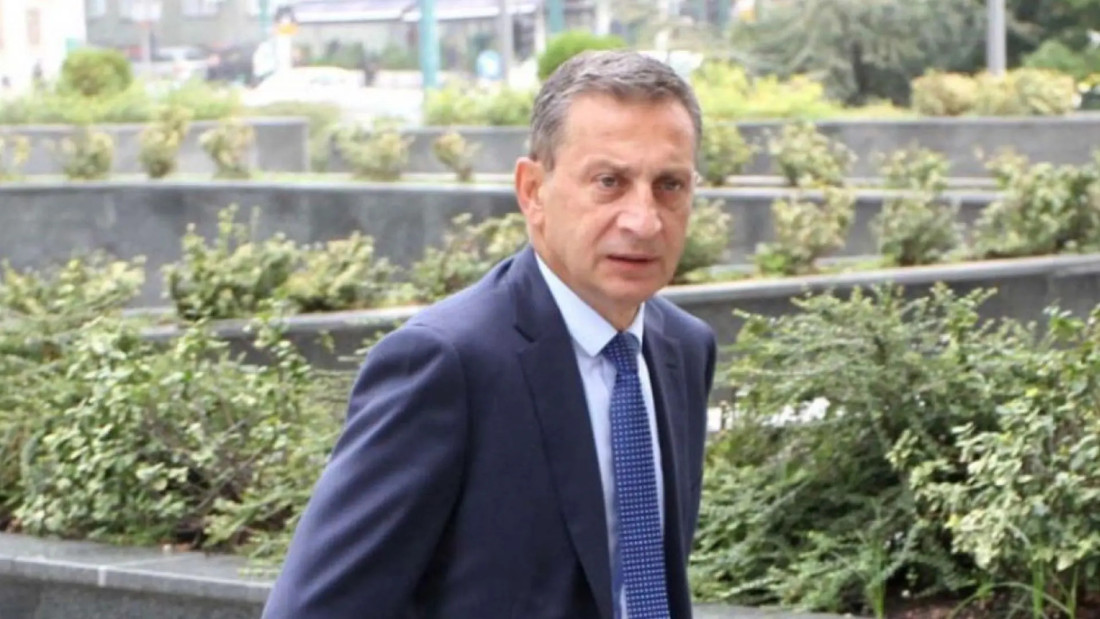 Suspendovana dva zatvorska policajca u Vojkovićima