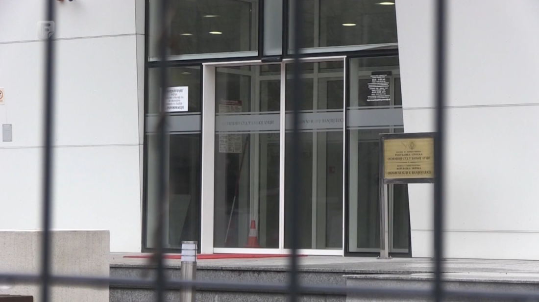 Sud u Banjaluci vratio CIK-u podnesak o Dodiku