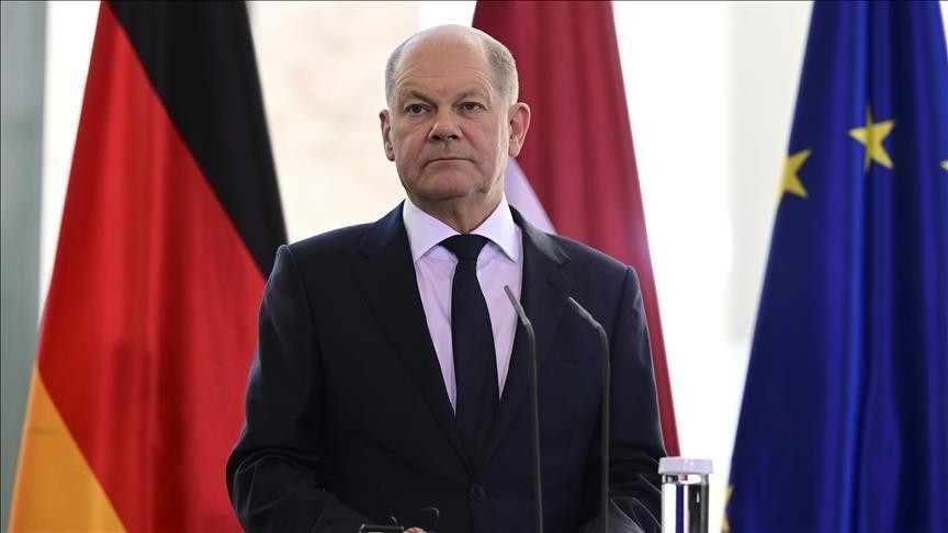 Scholz pozvao poslovna udruženja i sindikate na sastanak o spašavanju njemačke ekonomije