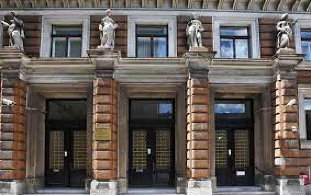 Određen privremeni smještaj maloljetniku osumnjičenom za lažne dojave o bombama u školama u Sarajevu