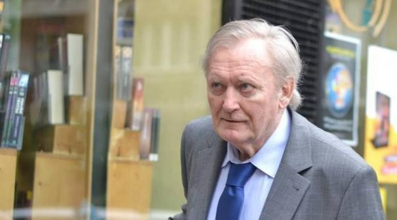 78. manifestacija izbora sportaša i sportske ekipe za 2022. godinu – Uvrštena i specijalna nagrada “Ivica Osim”