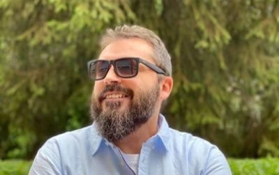 Draganu Bursaću dodijeljeno priznanje za hrabre novinare od Njemačke asocijacije za Jugoistočnu Evropu