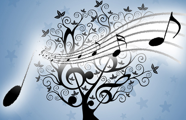 Danas je Svjetski dan muzike