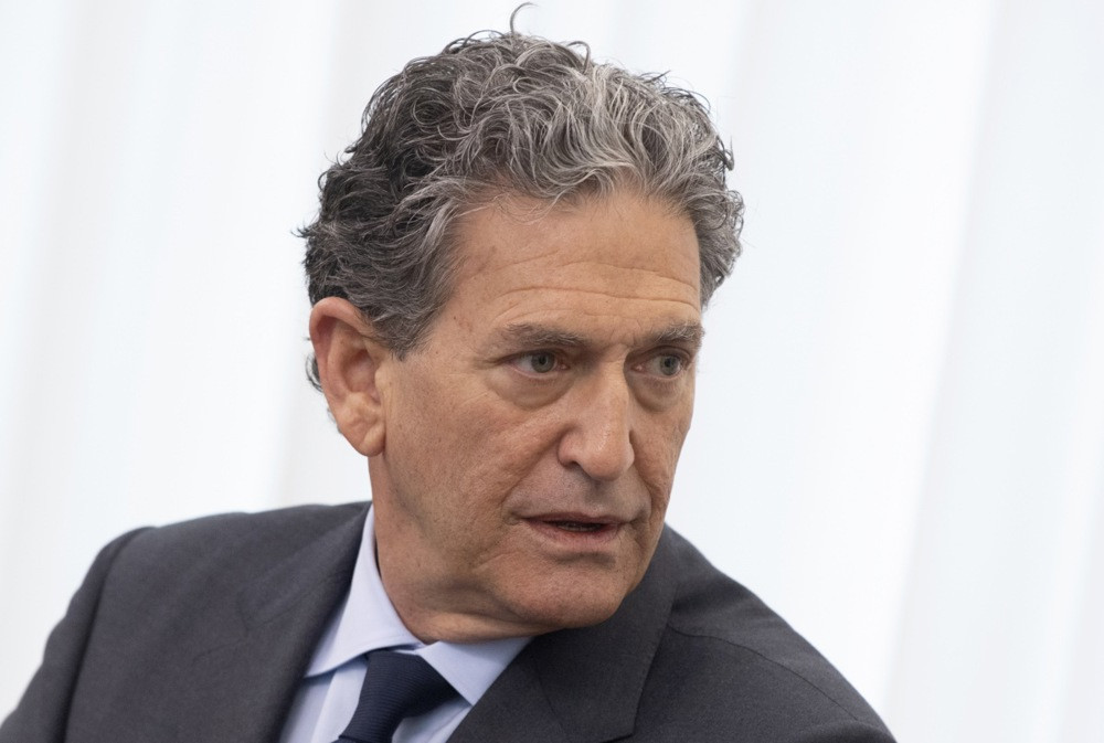 Rubin: SAD smatrale OVK terorističkom organizacijom, promijenile stav u Rambujeu