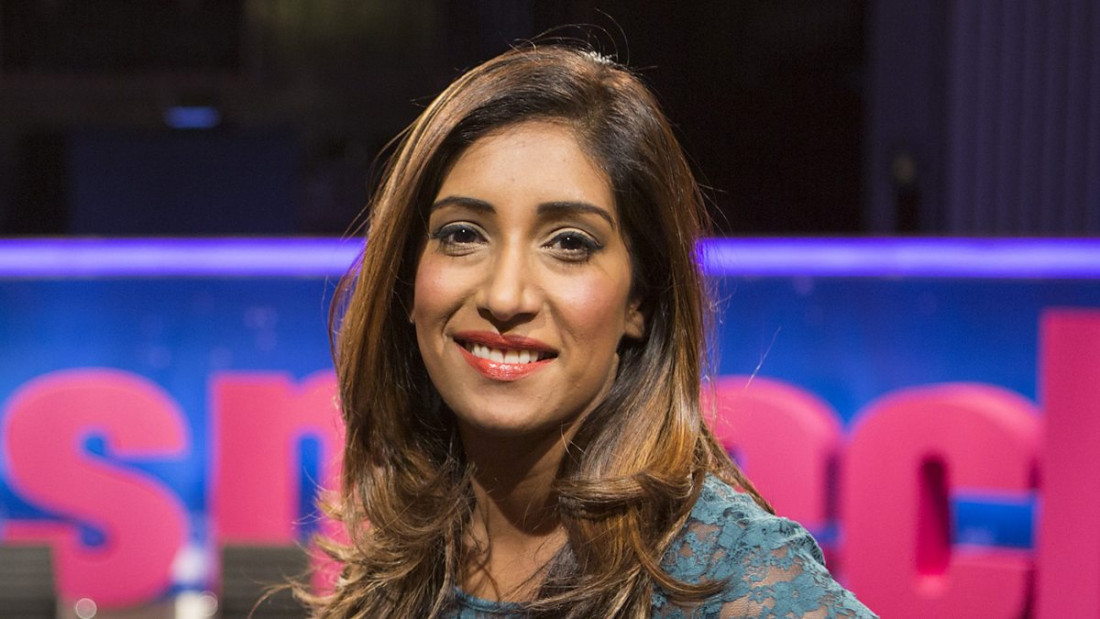 Voditeljica BBC Radija naglo prekinula poziv nakon komentara o "saučesništvu u genocidu u Gazi"