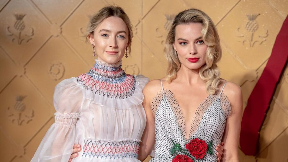 Poznati filmovi koji su izmijenili historiju za potrebe velikog ekrana