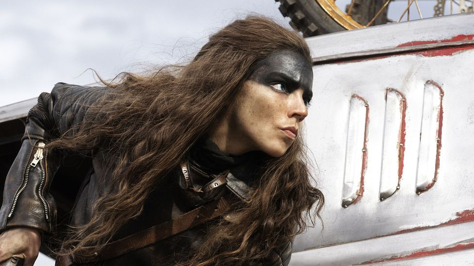 Nakon neuspjeha Furiose, Hollywood bi se mogao suočiti s biblijski katastrofalnim ljetom