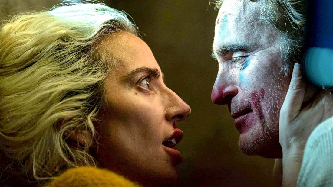 "Joker: Folie à Deux": Ogroman budžet presudio debaklu prvog vikenda prikazivanjana