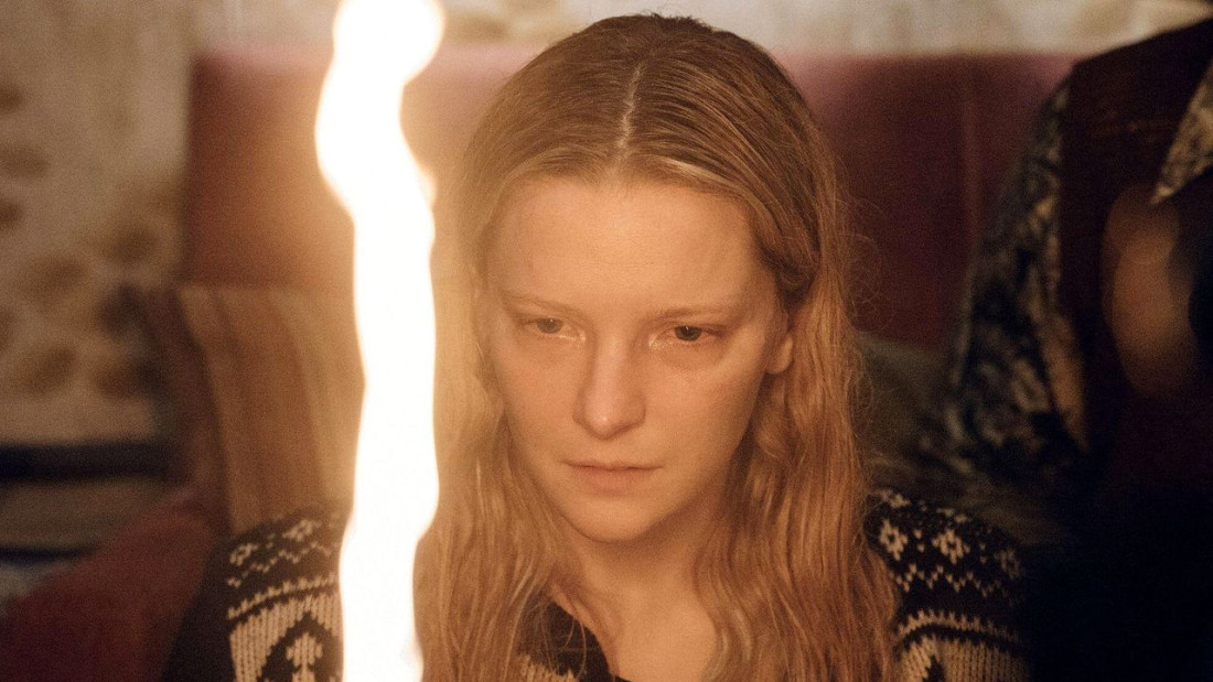 'Čudne stvari se mogu dogoditi na selu': Nove britanske horor priče