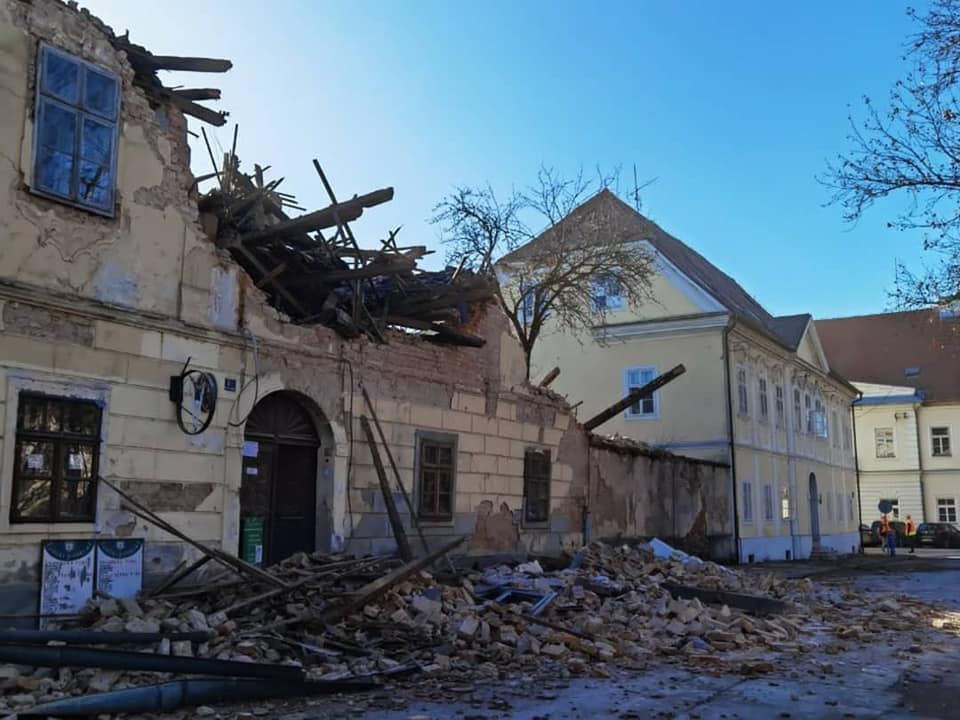 Hrvatska: Preopterećene mobilne i fiksne mreže - apel operatora na razumno korištenje