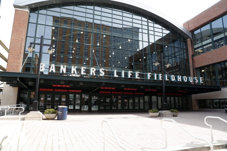 Otkazan NBA All-star vikend u Indianapollsu