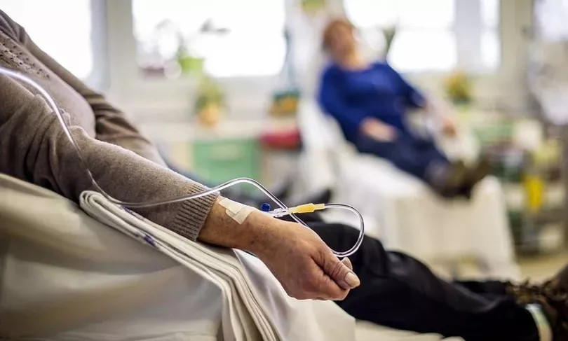 Prva nacionalna konferencija pacijenata u Bosni i Hercegovini