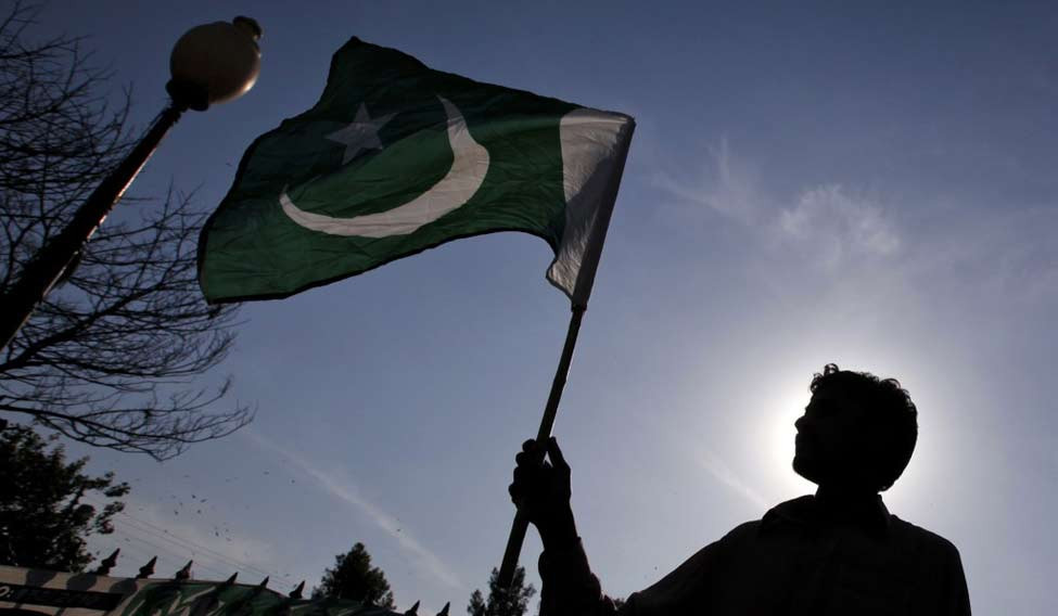Pakistan blokirao platformu X zbog nepoštivanja zakona zemlje