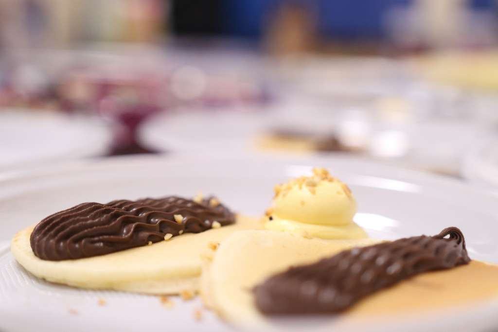 Svjetski dan palačinaka, jednog od najukusnijih i najomiljenijih jela