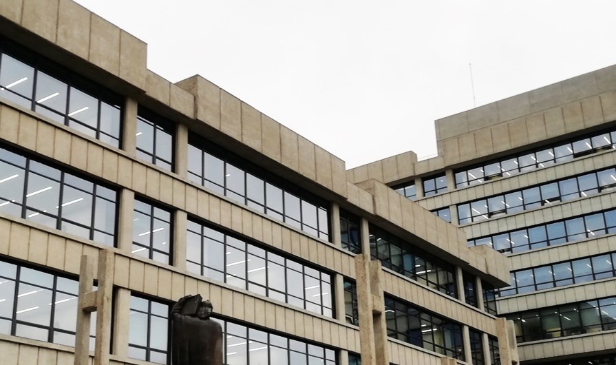 Srbija: U tužilaštvu saslušana državljanka BiH osumnjičena za pokušaj ubistva policajca u Beogradu