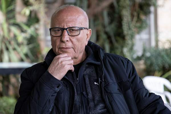 Palestinac koji je najduže proveo u izraelskom zatvoru: Neopisivo je biti na slobodi nakon 40 godina