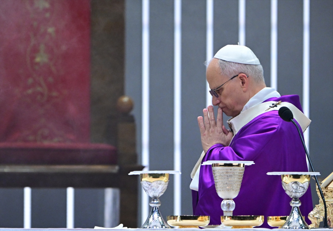 Hezbollah pozvao papu da odbaci izraelsku agresiju tokom njegove posjete Libanu