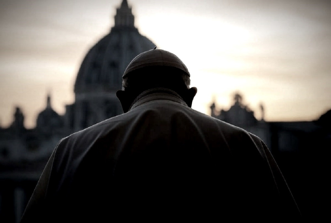 Kako se bira novi Papa i šta je zapravo konklava