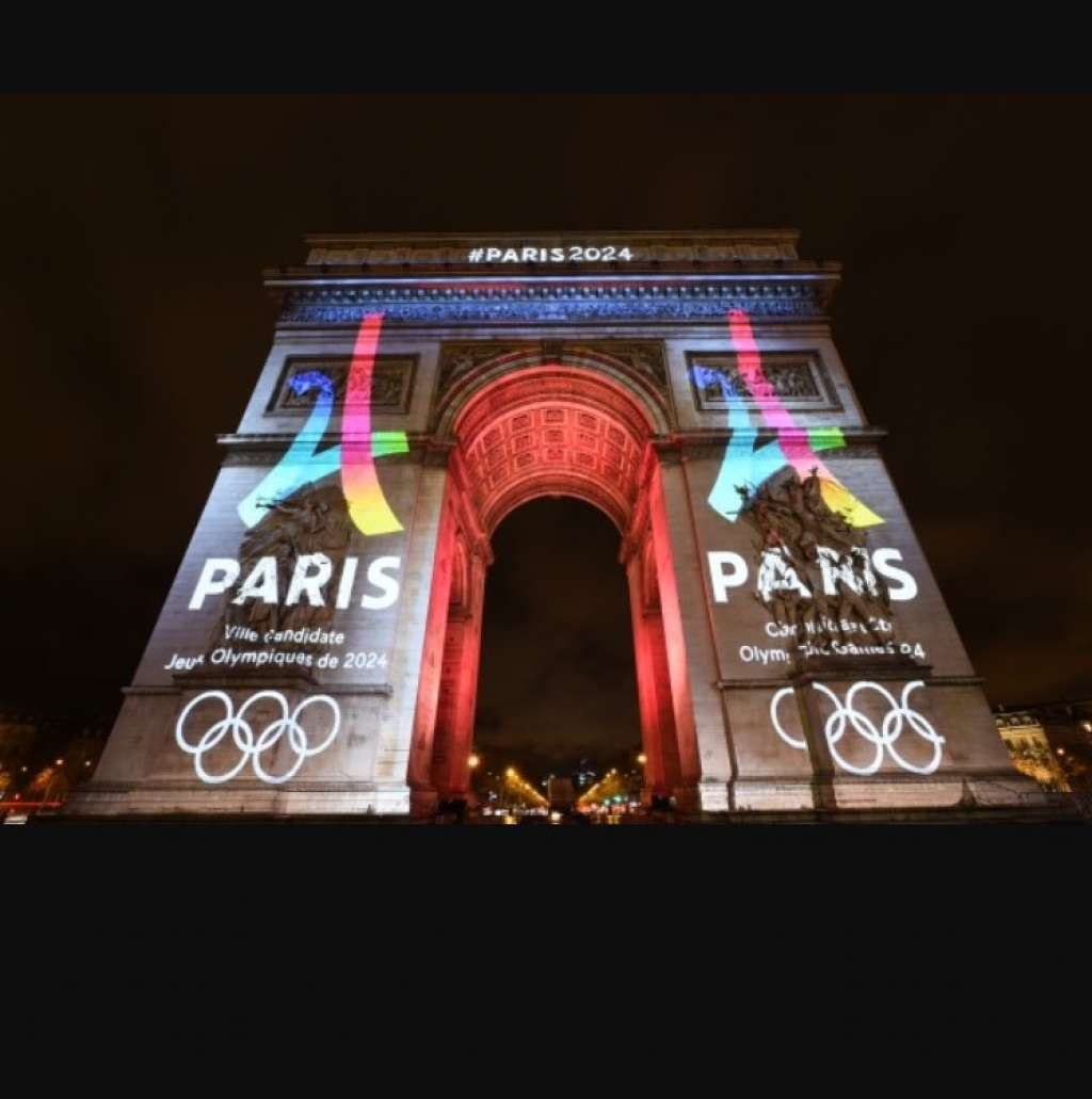 Evropski paraolimpijski odbori najavili novu raspravu o učešću ruskih i bjeloruskih sportista