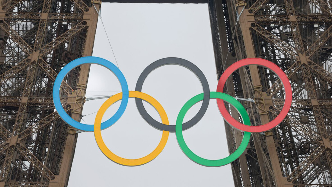 Paraolimpijski plamen će biti zapaljen 24. augusta u Velikoj Britaniji