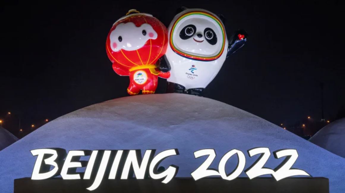 Službeno su zatvorene zimske Paraolimpijske igre u Pekingu