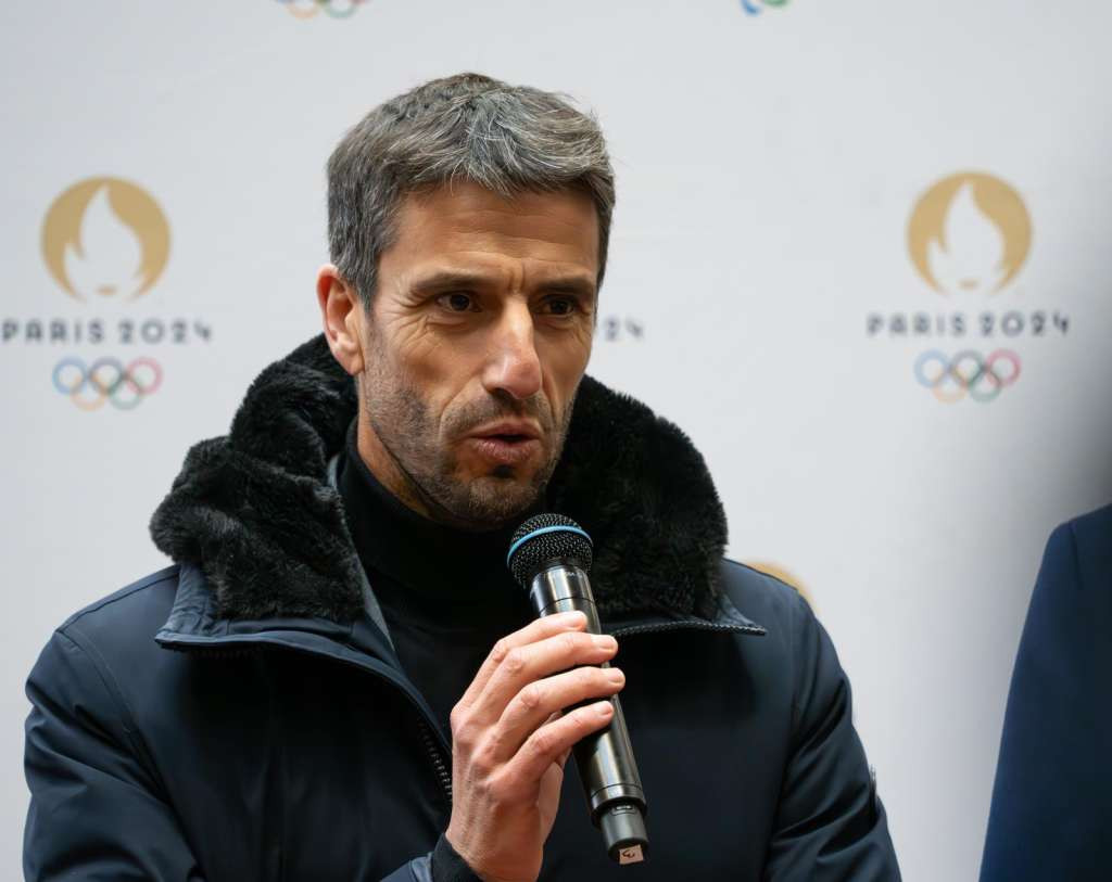 Za Olimpijske igre u Parizu izgrađeno 84 posto potrebne infrastrukture