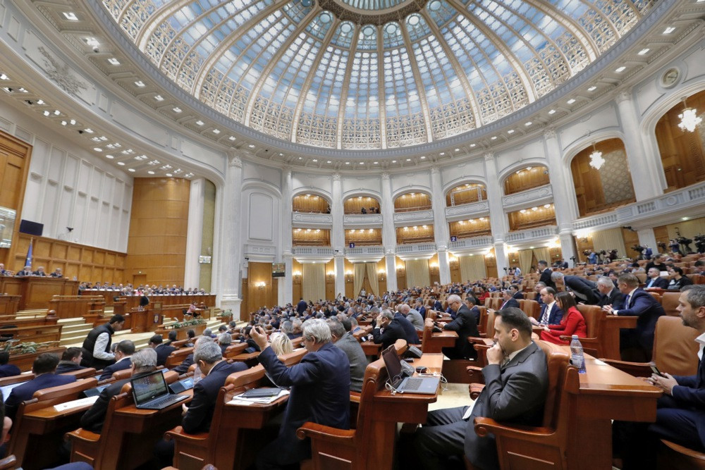 Evropski parlament usvojio rezoluciju kojom se traži hitna akcija za Gazu