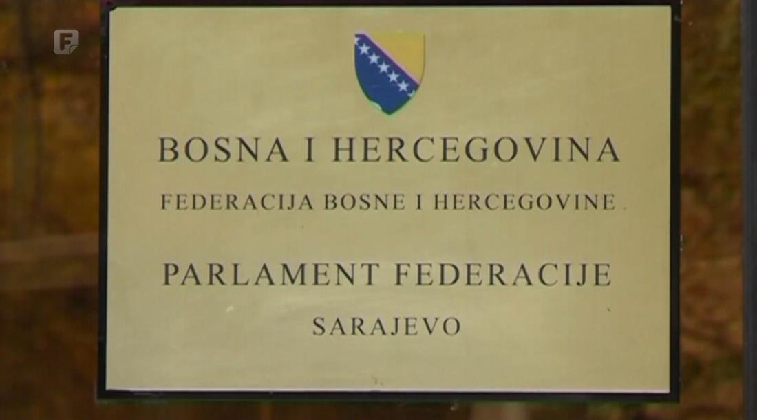 Komisija proslijedila Tužilaštvu negativne revizorske izvještaje o RTVFBiH i Mostar Parkingu
