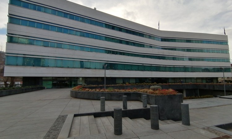 PSBiH: Održana sjednica Komisije za ljudska prava